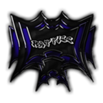 BLACK LIFES MATER