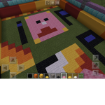 Super power epic games