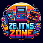 Zeltyn's Club