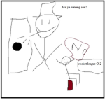 THE EPIK GROUP FOR ROBLOX