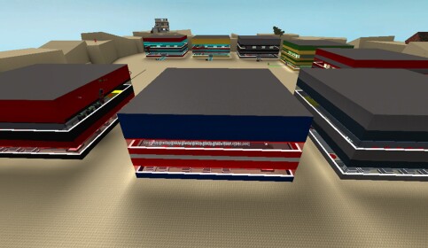 SUPER HERO TYCOON V2