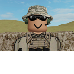 [ navy seals]
