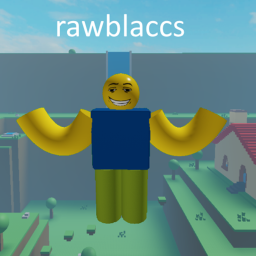 rawblaccs