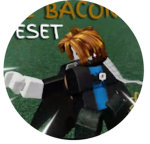 Magmablox group