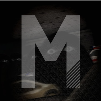 Moon's Nextbots (testing)