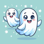 0GHOST