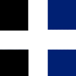 | The French Resistance |