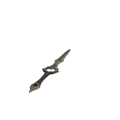 sword 0