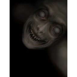 zombie place [BETA] icon