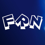 FRN studioz