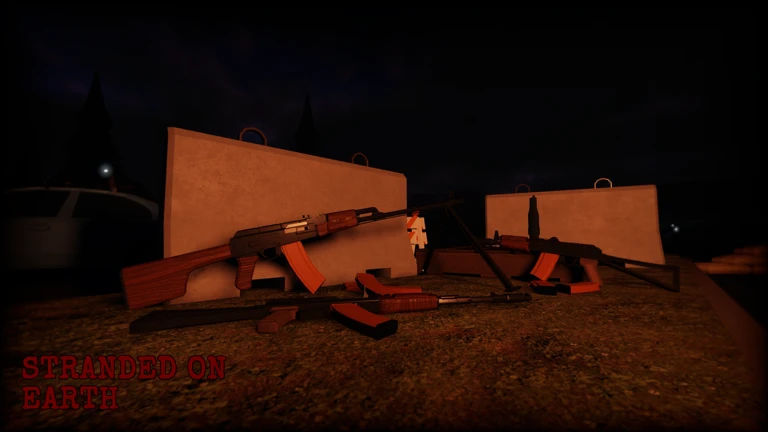 v0.28.00.A Update