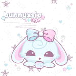 bunnyxsia