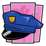 [VRC:R] Vice City Police Department