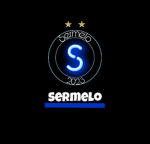 Sermelo
