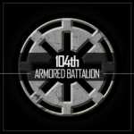 [GMR] 104th Armored Battalion