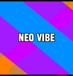 Neo Vibe