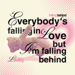 evilove.