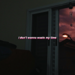 paper-hearts