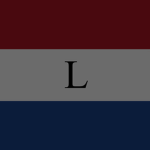 1e Regiment Infanterie van Linie