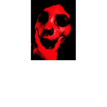 HorrorBlox ;el infierno de roblox