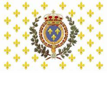 Royal French Cavalry