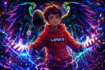 Nexten_Gaming