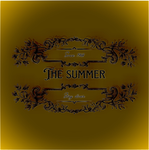 Summer Stay Diner