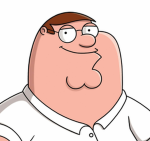 YeeT!!!!!!!!!!!!!!!!!!!!!!