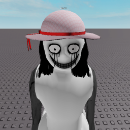 H i a chi Testing Game icon