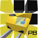 Pinewood Builders Transit Authority