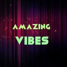 Wonderful Vibe's