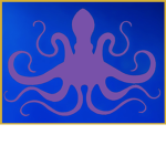 The Kraken Crew