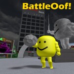 BattleOof!