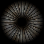 Ordos Equitum Argentum