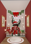 TheCoolKidRobloxYT