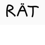 Generic Roleplay Gaem Rat Empire