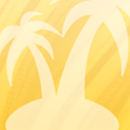 Awaii Juice Bar V1