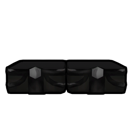 Thief Boots
