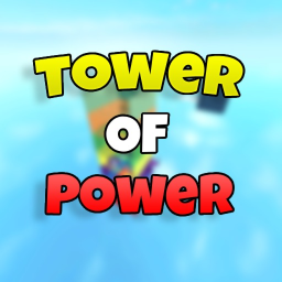 Tower Of Power
