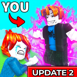 Previous icon game thumbnail
