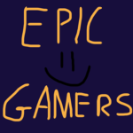 Gaming Tycoon Dev Team