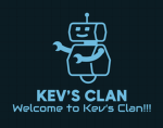 Kev's Clan