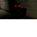 Sweetty Roblox