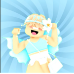 its_luca