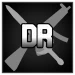 dummy raid [legacy discontinued] icon