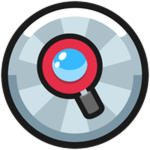 👻 Complete the 2024 Halloween Hunt