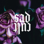 sadcult