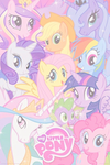 friends 4everr ;3
