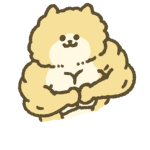 イヌマッチョ