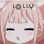 ᴛʜᴇ ʟᴏʟʟɪᴘᴏᴘꜱ